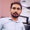Muhammadsajid Ali