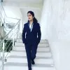 Roshani Agrawal