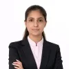 Rashmi kodandarama