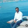 Laltesh Choudhary
