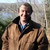 Peter Swanson