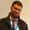 Vinit Gowardhan