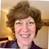 Kimberly Newkirk