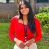 Gayathri Subramani
