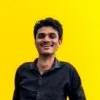 Vishesh Jaiswal