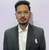 Mohd Faiz