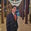 Boumediene bouktab