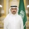 Ahmed Al