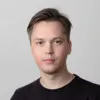 Alexey Antropov