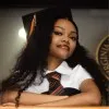 Makyla Washington
