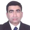 Rohit Arora
