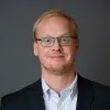 Mike Hedlund