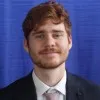 Kyle Van Houten
