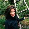 Judy Yoon Louie