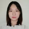 Yeling Xia