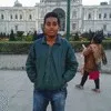 Suvojit Saha