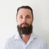 Benjamin Goad