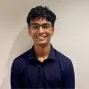 Saket Kulkarni