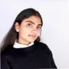 Riddhi Mahajan
