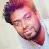 Karthikeyan