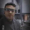 AbdelQader Ashraf