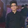 Sagar Kumar jha