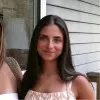 Annabelle Yazbek