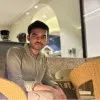 Aditya Singh Rathore