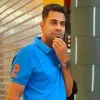 suranjan Ghosh