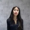 Clarissa Chong
