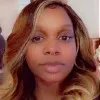 Tiffany Blackwell