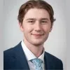 Sam Hughes