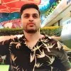 Rohit Kapurkar