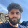 Aditya Dhiman