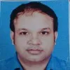MOHAMMAD SAJJAD AHMAD