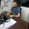 Israel Gomes