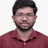 Jitesh Kamble