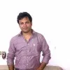 manish chhibber