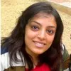 Harsha Nagpal