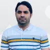 Imran Rasheed