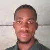 Lawrence Ikara