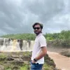 Siddharth Akbari