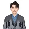 Junwei Yang