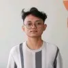 Adil Putra