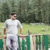 Mayank kumar