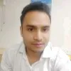 Sonu Kumar Gupta