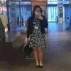 Nico Goh