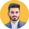 Akash Suthar