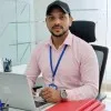ZAYED GHARE