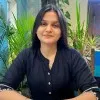 Ankita Singh